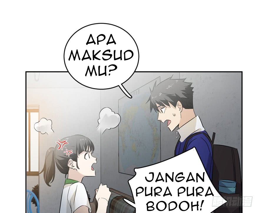 Dilarang COPAS - situs resmi www.mangacanblog.com - Komik global gao wu 001 - chapter 1 2 Indonesia global gao wu 001 - chapter 1 Terbaru 101|Baca Manga Komik Indonesia|Mangacan